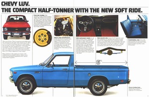 1978 Chevrolet LUV-02-04.jpg